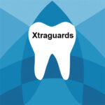 Xtraguards Logo