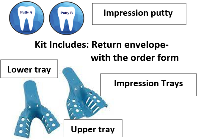 Step-1-Impression-kit